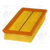 JS Air Filter A0229