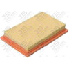 JS Air Filter A0230