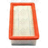 JS Air Filter A0232