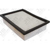 JS Air Filter A0235