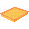 JS Air Filter A0236