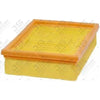 JS Air Filter A0237
