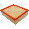 JS Air Filter A0238