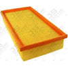JS Air Filter A0243