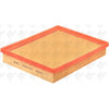 JS Air Filter A0244