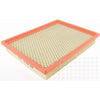 JS Air Filter A0246