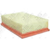JS Air Filter A0247