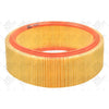 JS Air Filter A0248
