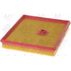JS Air Filter A0251