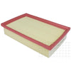 JS Air Filter A0253