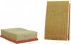 JS Air Filter A0254