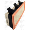 JS Air Filter A0260