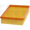JS Air Filter A0263