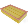 JS Air Filter A0264