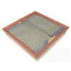 JS Air Filter A0266