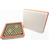 JS Air Filter A0267