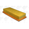 JS Air Filter A0270
