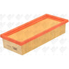 JS Air Filter A0271