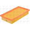 JS Air Filter A0273