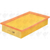 JS Air Filter A0274