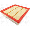 JS Air Filter A0277