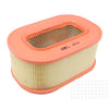 JS Air Filter A0278