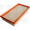 JS Air Filter A0282