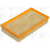 JS Air Filter A0283