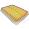 JS Air Filter A0286