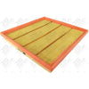 JS Air Filter A0290