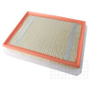 JS Air Filter A0291