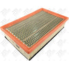 JS Air Filter A0293