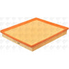 JS Air Filter A0294