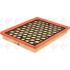 JS Air Filter A0295