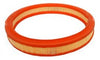 JS Air Filter A0297