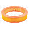 JS Air Filter A0300