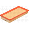 JS Air Filter A0302