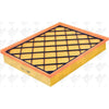 JS Air Filter A0305