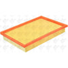 JS Air Filter A0308