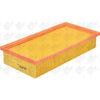 JS Air Filter A0310