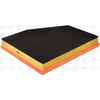 JS Air Filter A0312