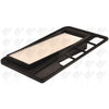 JS Air Filter A0315