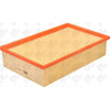 JS Air Filter A0316