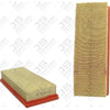 JS Air Filter A0318