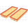 JS Air Filter A0319SET