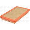 JS Air Filter A0320