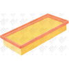 JS Air Filter A0321