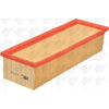 JS Air Filter A0323