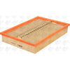 JS Air Filter A0325