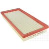 JS Air Filter A0329